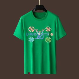 Picture of LV T Shirts Short _SKULVM-4XL11Ln7437194